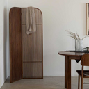 Certo Room Divider (Small)
