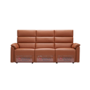 KONZ RECLINER