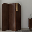 Certo Room Divider (Large)