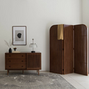 Certo Room Divider (Large)