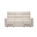 KONZ RECLINER