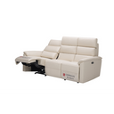 KONZ RECLINER