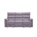 KONZ RECLINER