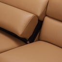 KONZ RECLINER