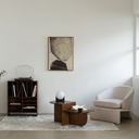Certo Sofa Table