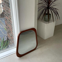 Certo Mirror