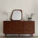 Certo Mirror