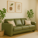 Mayen Sofa