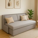 FRECHEN SOFA BED