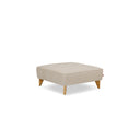 CASEY Daybed Modular