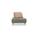 CASEY Daybed Set