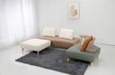 CASEY Daybed Modular