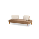 CASEY Daybed Set