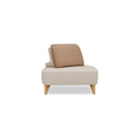 CASEY Daybed Set