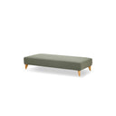 CASEY Daybed Modular