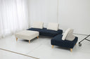 CASEY Daybed Modular