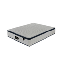 Snoova Premiere Series Mattress - NASA-Inspired Gel Memory Foam