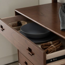 Certo Shelf Cabinet