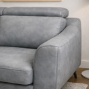 Barl Sofa