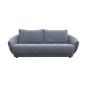 Bodega Fabric Sofa