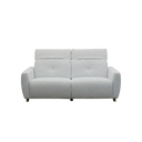 Camden Fabric Recliner