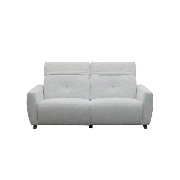 Camden Fabric Recliner