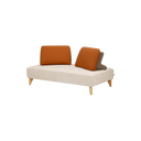 CASEY Daybed Set
