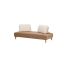 CASEY Daybed Set