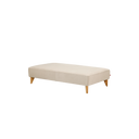 CASEY Daybed Modular
