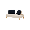 CASEY Daybed Set