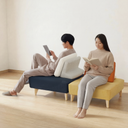 CASEY Daybed Set