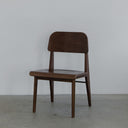 Certo Chair