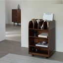 Certo Trolley