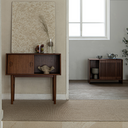 Certo Multi Cabinet