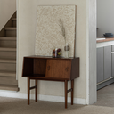 Certo Multi Cabinet