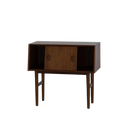 Certo Multi Cabinet