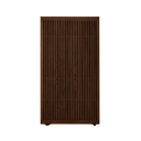 Certo Divider Cabinet