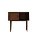 Certo Multi Cabinet