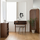 Certo Desk Console