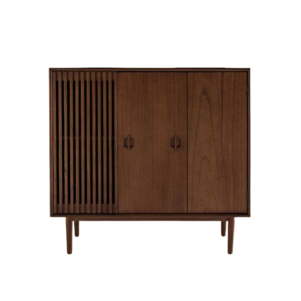 Certo Side Console