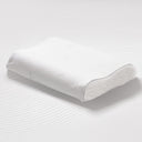 Contour Latex Pillow Sofzsleep