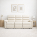 KONZ RECLINER