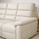 KONZ RECLINER