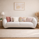 Origata Fabric Sofa