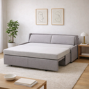 FRECHEN SOFA BED
