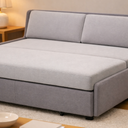 FRECHEN SOFA BED