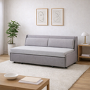 FRECHEN SOFA BED
