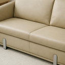BIZZE SOFA BED