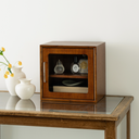 DEN FIKA MINI STORAGE BOX-B
