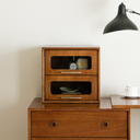 DEN FIKA MINI STORAGE BOX-C